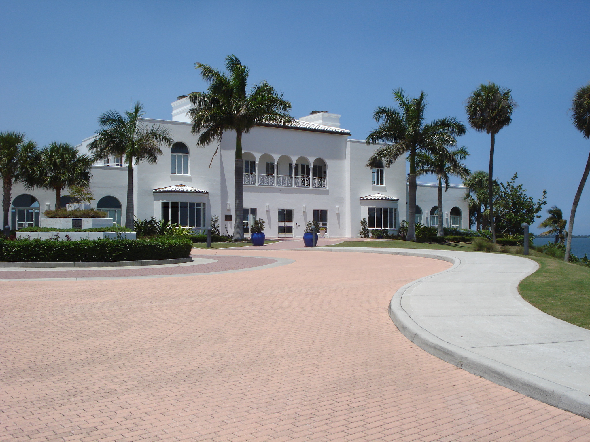 Restaurants Near Me Jensen Beach Fl Restaurants Near Me Jensen Beach Fl