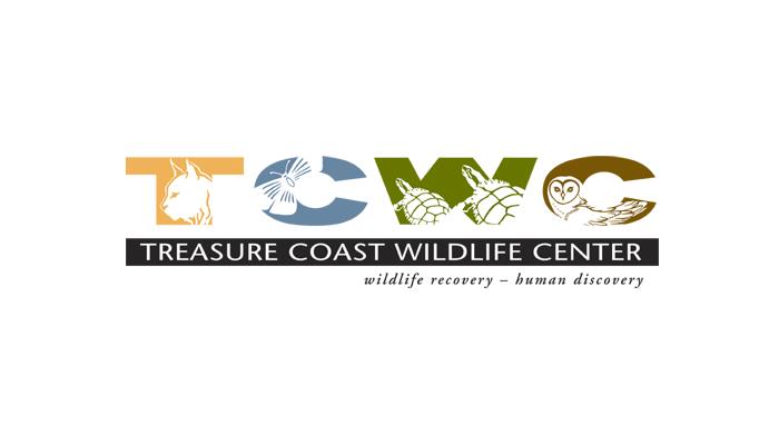 Treasure Coast Wildlife Center Image