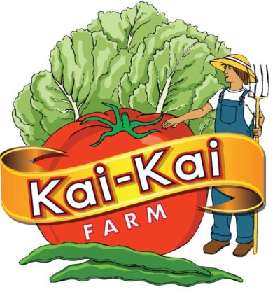 Kai-Kai Farm