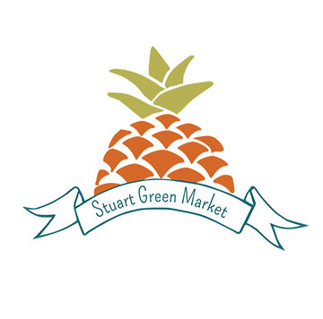 Stuart Green Market