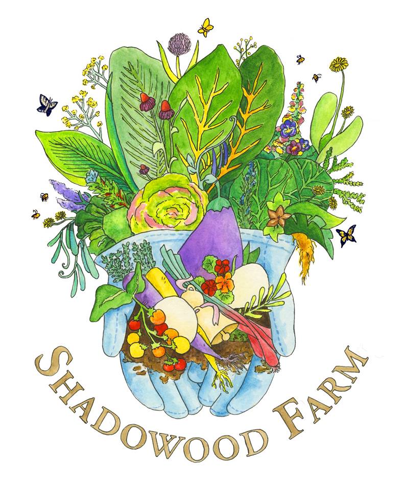 Shadowood Farm