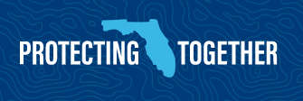 protecting florida together