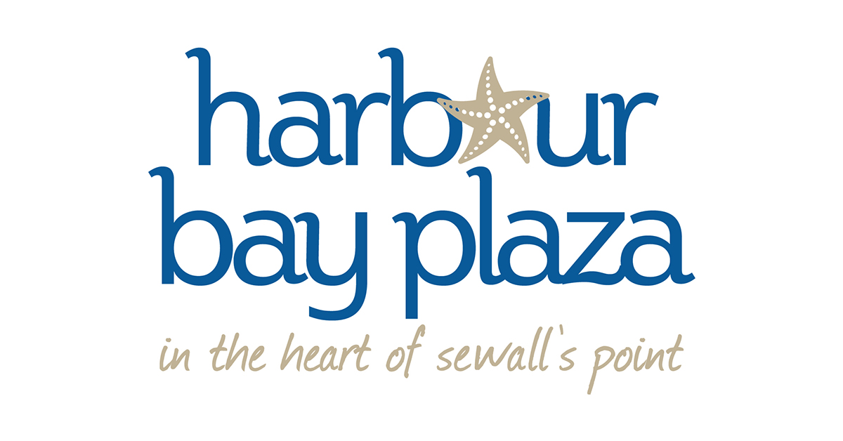 Harbour Bay Plaza  Image
