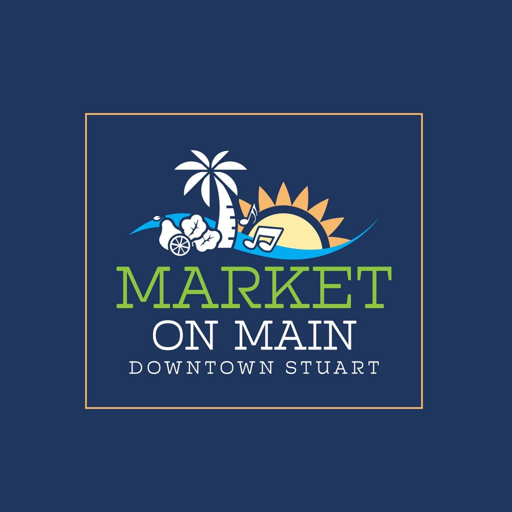 Market on Main