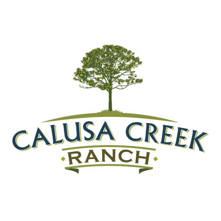 Calusa Creek Ranch