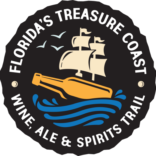Wine, Ale, and Spirits Trail Image